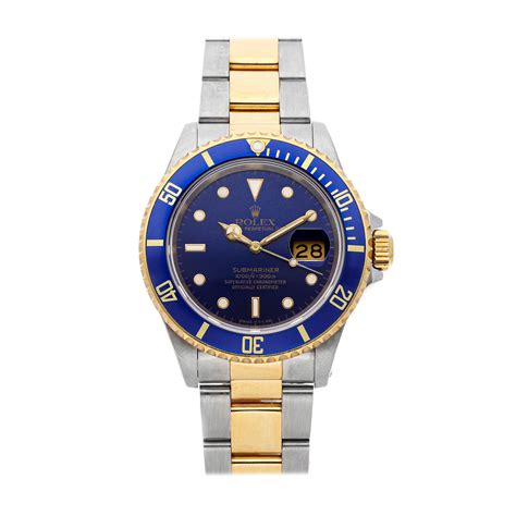 rolex segunda linha|Used Rolex Watches .